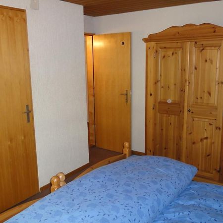 Landgasthof-Hotel Adler Langnau im Emmental Esterno foto
